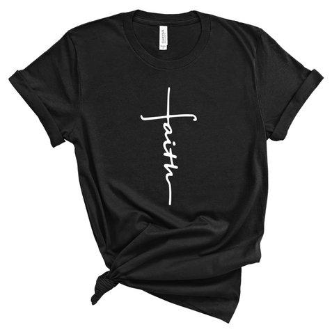 FAITH