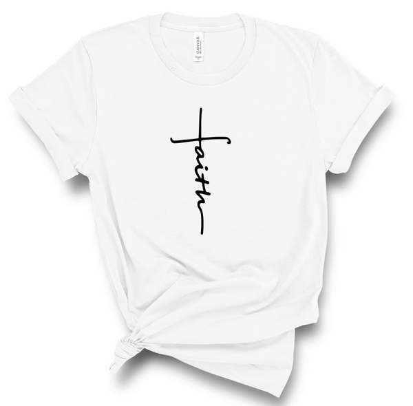 FAITH