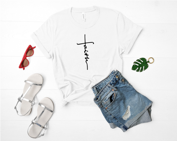 FAITH