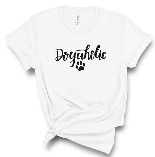 DOGAHOLIC