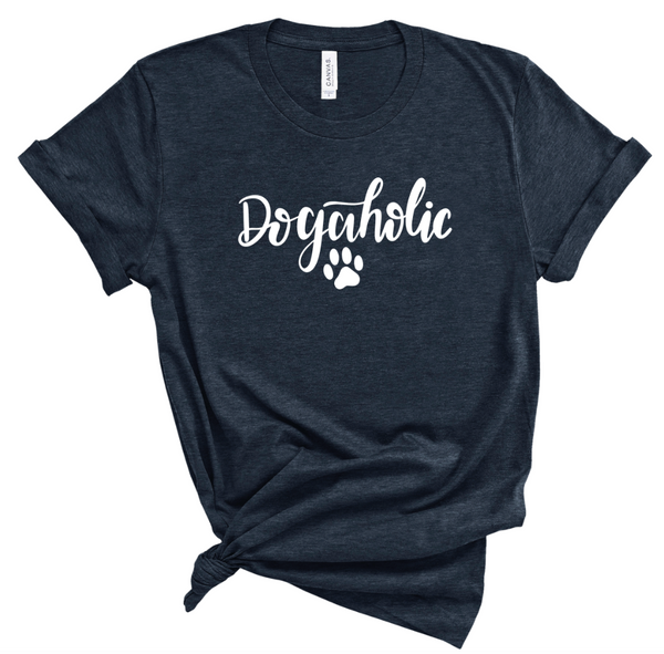 DOGAHOLIC