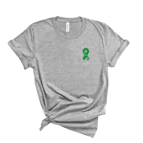 CHASE RIBBON